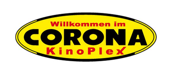 Corona Kinoplex