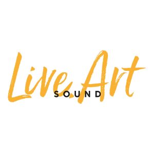 Live.Art Sound: Beste Musik trifft auf wunderschönes, historisches Altstadt-Ambiente.